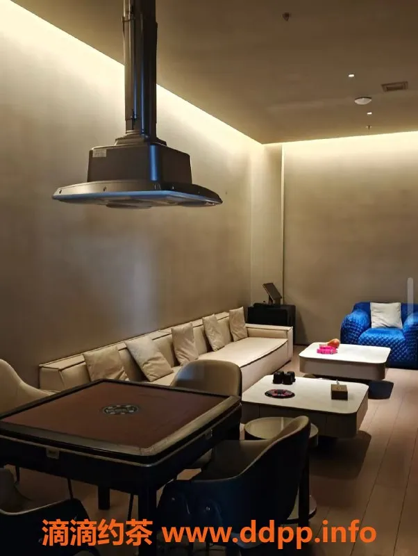 广州spa会所-广州市南沙高端水汇95服务，颜值技师等你来体验