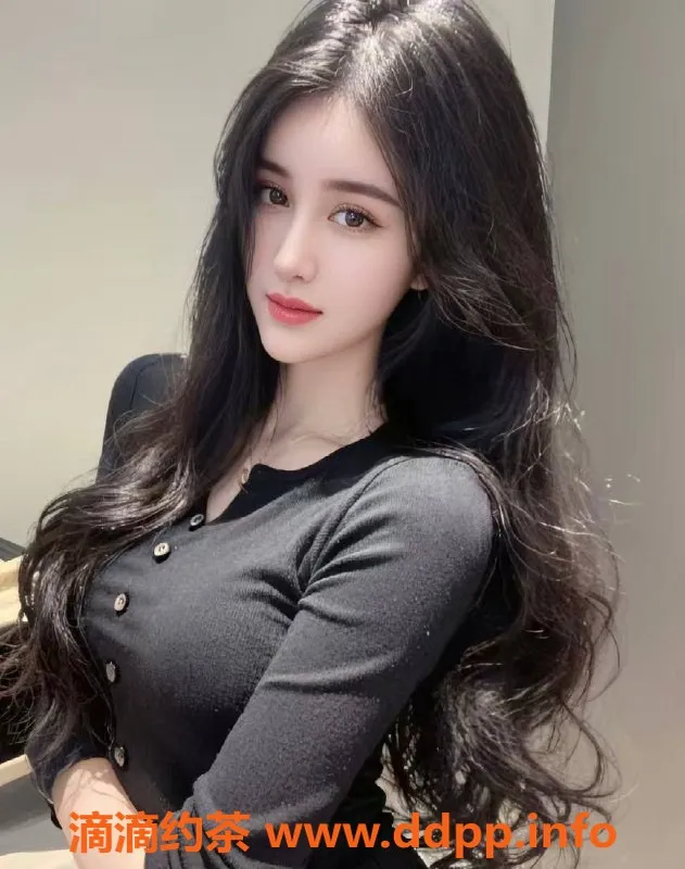 广州楼凤-番禺区大奶御姐162C，超值性感服务