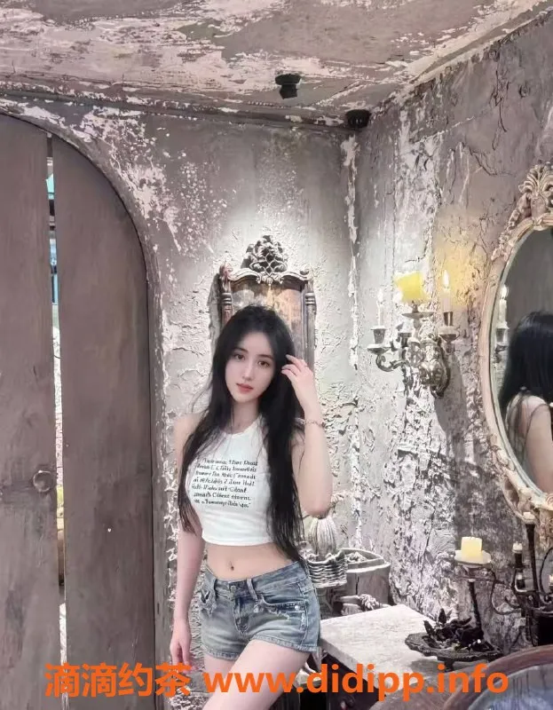 广州楼凤资源信息,番禺区大奶御姐162C，超值性感服务