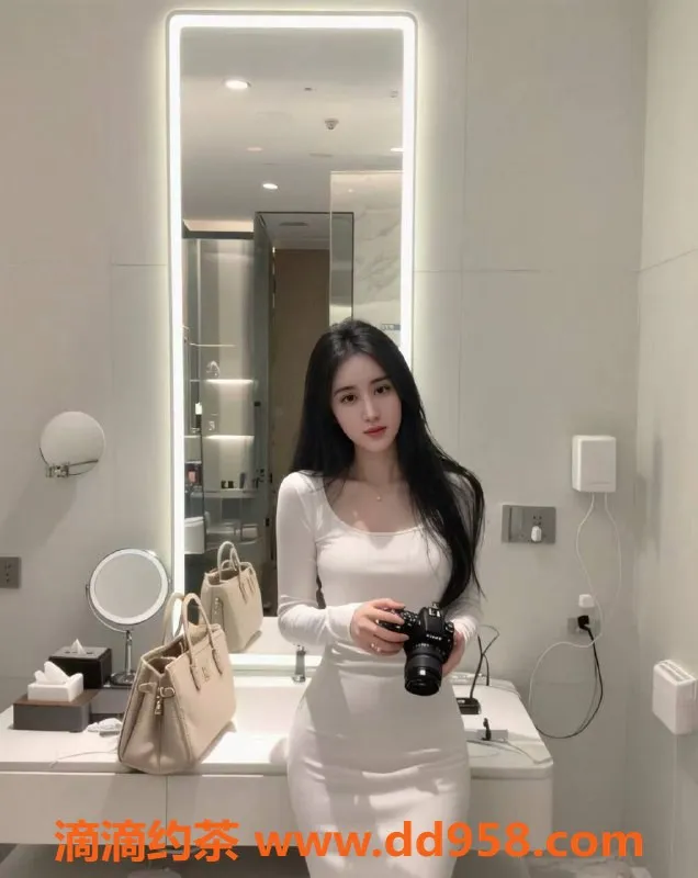 广州楼凤-番禺区大奶御姐162C，超值性感服务