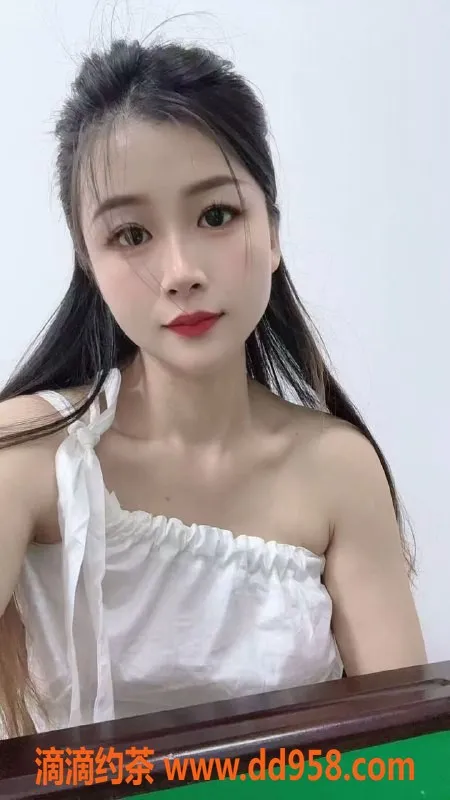 中山楼凤资源信息,港口地区优质服务，300快餐400洗吹做