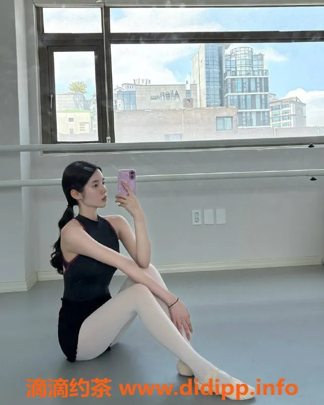 深圳楼凤-南山秀秀舞蹈生，1500元美好体验