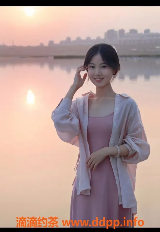 中山楼凤-横栏美丽小姐，400快餐服务等你体验