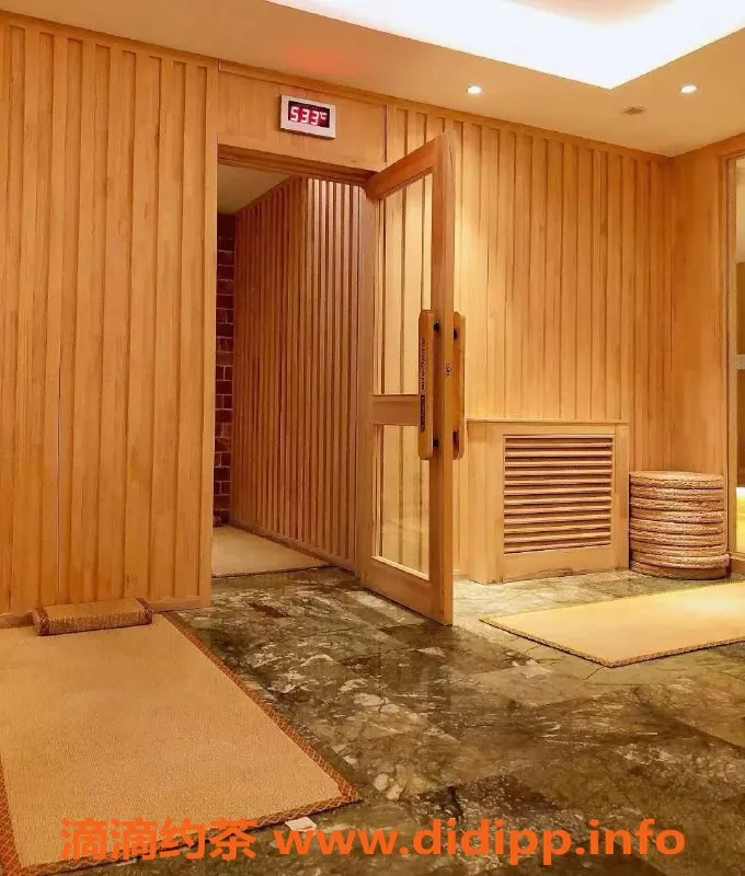 广州楼凤-广州白云嘉禾顶级水汇，服务一流