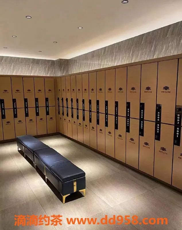 广州楼凤-广州白云嘉禾顶级水汇，服务一流