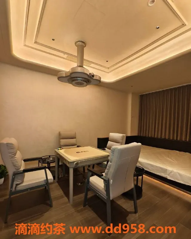 广州楼凤资源信息,广州白云嘉禾顶级水汇，服务一流