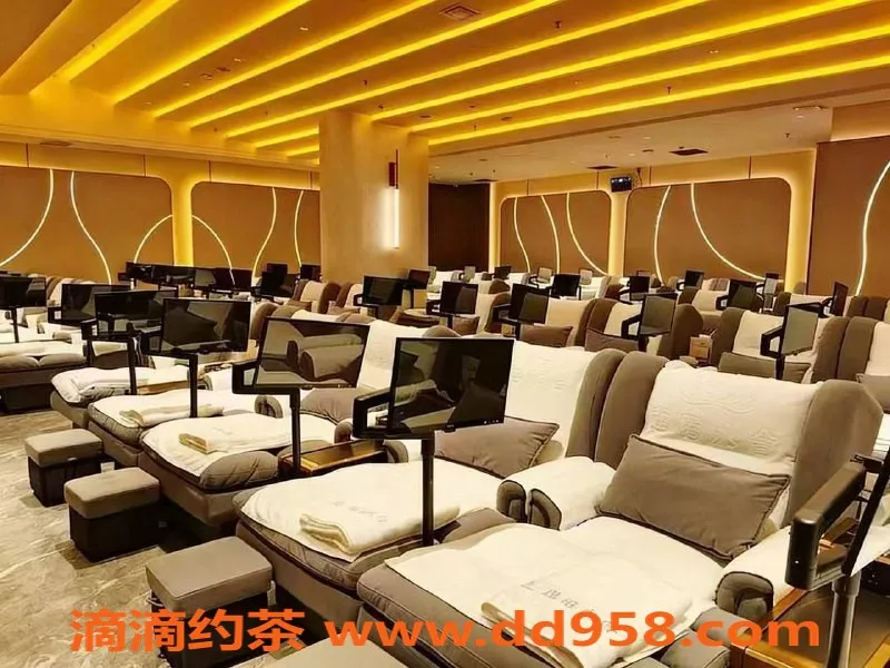 广州楼凤-广州白云嘉禾顶级水汇，服务一流