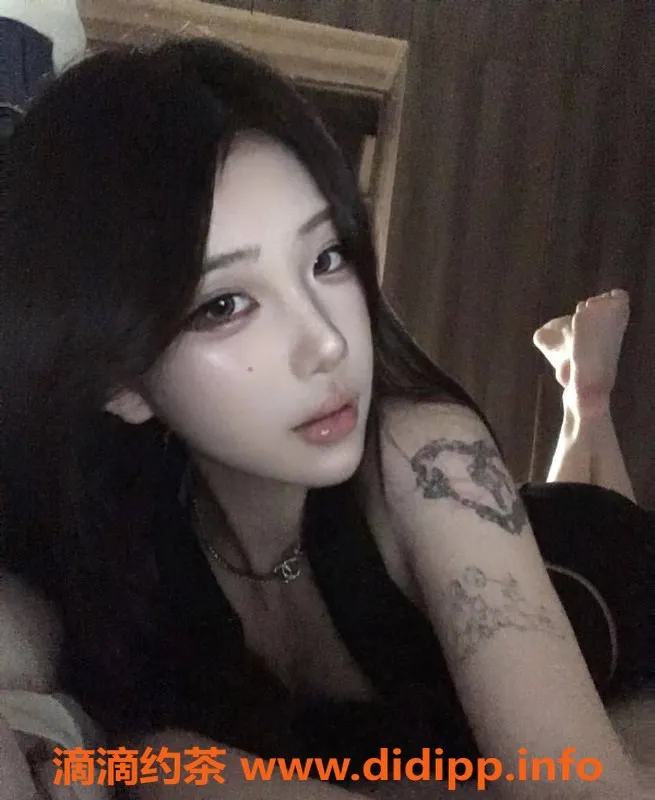 广州楼凤-广州白云嘉禾顶级水汇，服务一流