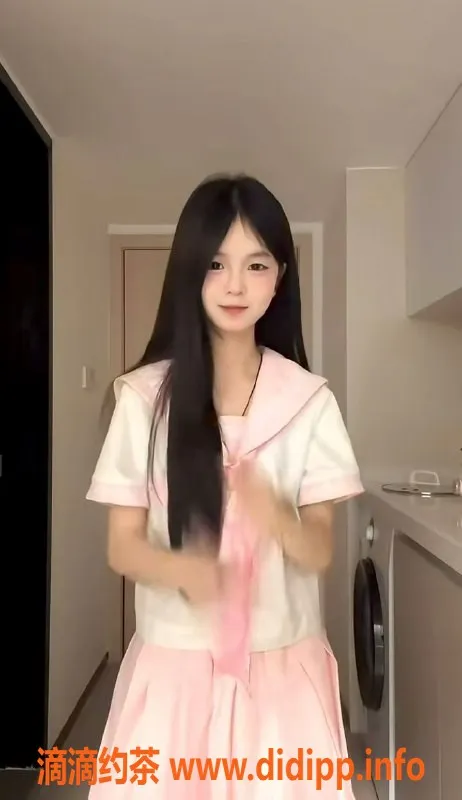 中山楼凤-古镇快餐服务，700元一次，体验不一样的欢愉