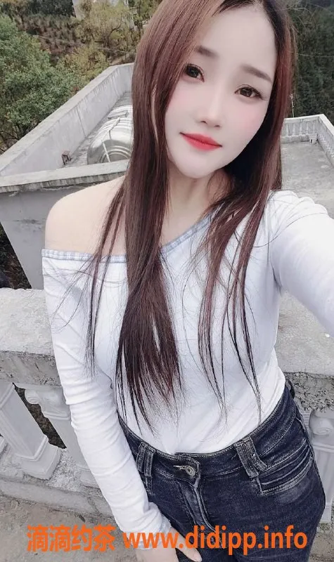 中山楼凤-东升快餐350洗吹450，邀你体验特别服务