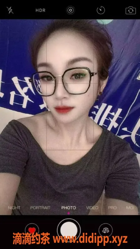 中山楼凤-小榄优质服务：350快餐，450洗吹做