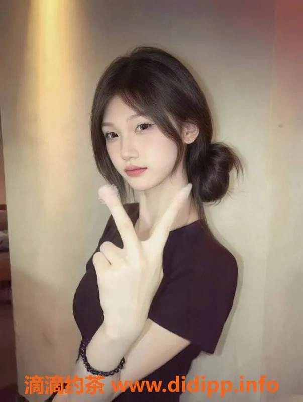 广州楼凤资源信息,天河嫩妹小茹，900p超值体验