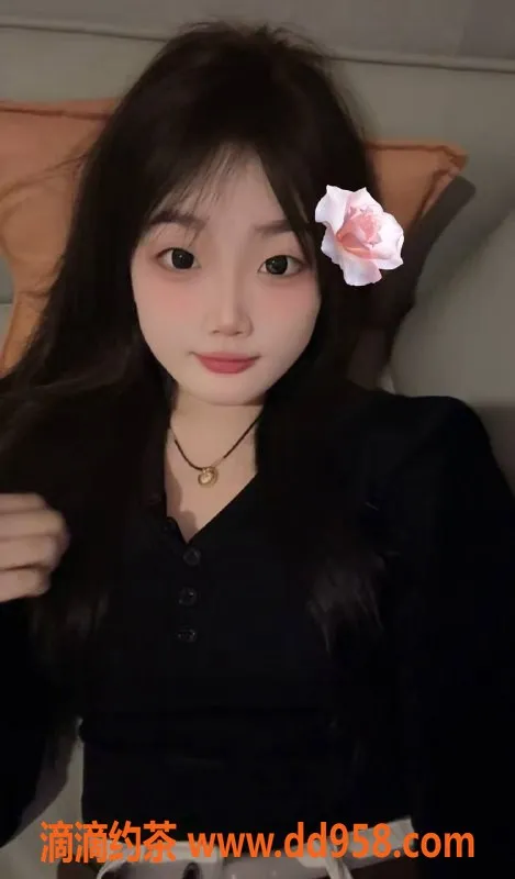 广州楼凤-天河嫩妹小婷，水费600p，服务超赞