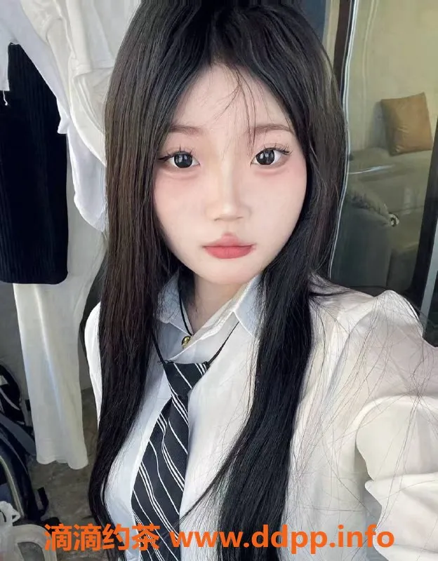 广州楼凤-天河嫩妹小婷，水费600p，服务超赞