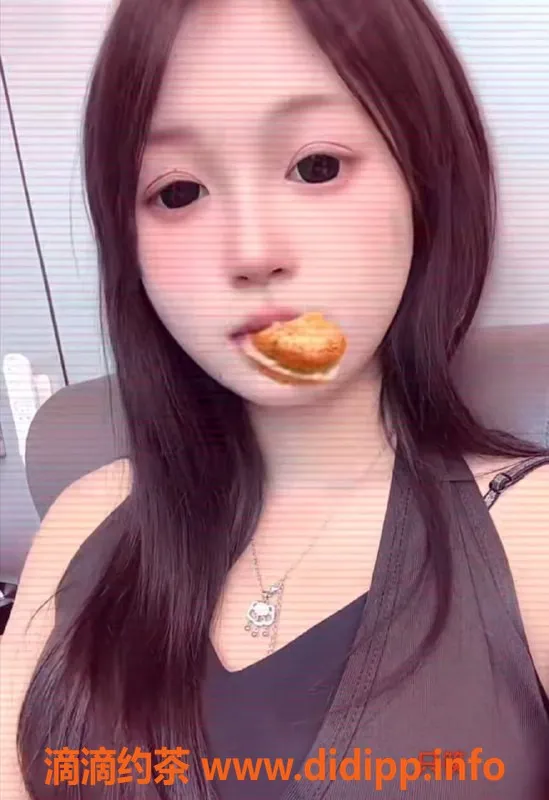 中山楼凤-东升区500元快餐服务，超赞体验等你来！