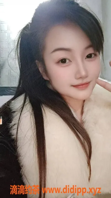 中山楼凤-火炬地区专业洗吹服务，价格亲民