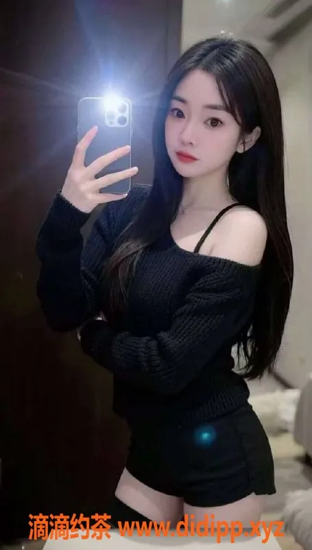 中山楼凤-沙溪快餐服务300元，洗吹做400元，快来体验！