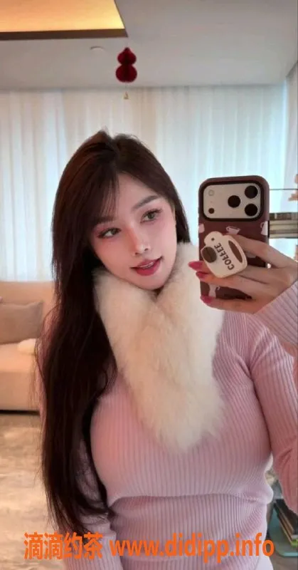 青岛spa会所-城阳一姐24岁，167cm D胸，价格实惠