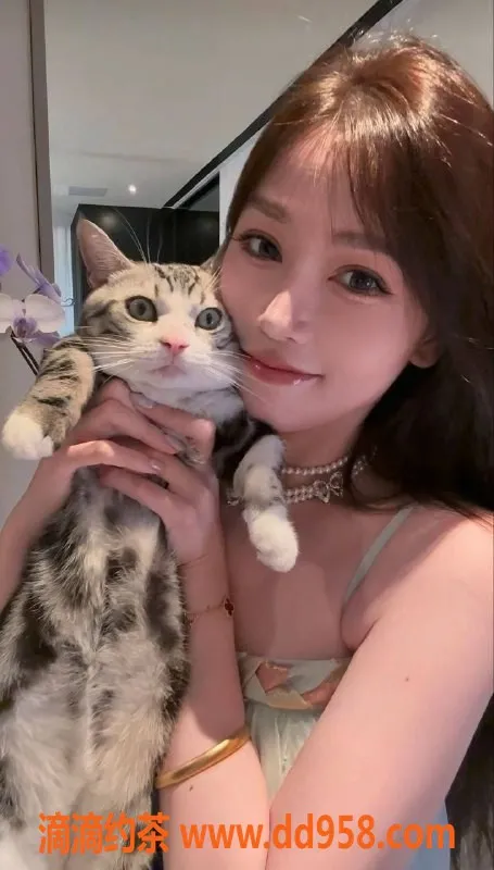 青岛spa会所-城阳一姐24岁，167cm D胸，价格实惠