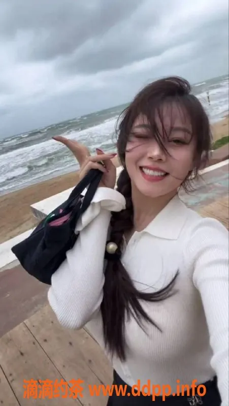 青岛spa会所资源信息,城阳一姐24岁，167cm D胸，价格实惠