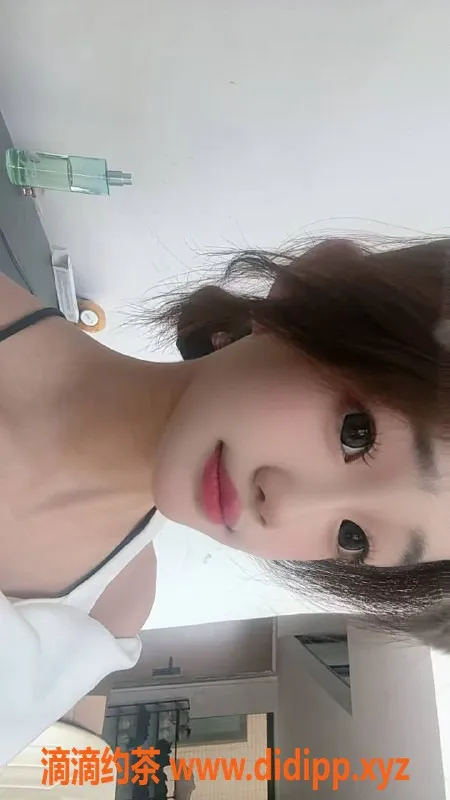 广州楼凤资源信息,金沙州嫩妹夏可儿，700p超值体验