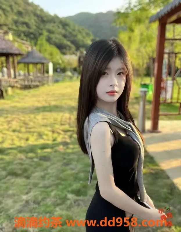 中山楼凤-东升地区新人，350快餐450洗吹做