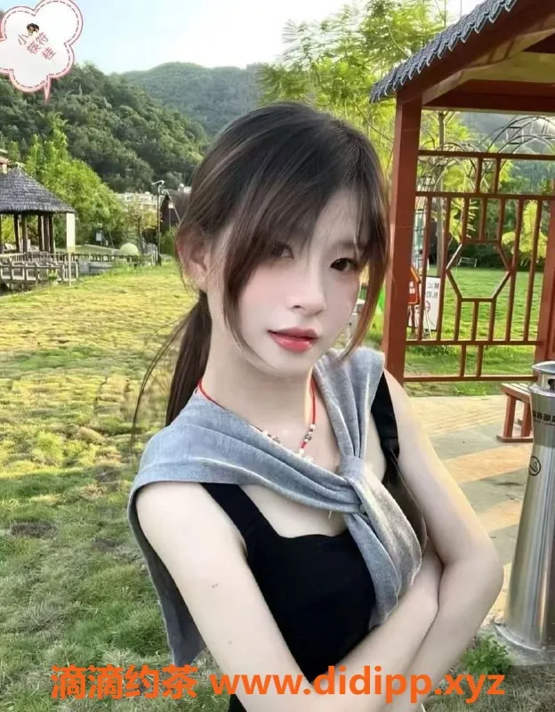 中山楼凤-东升地区新人，350快餐450洗吹做