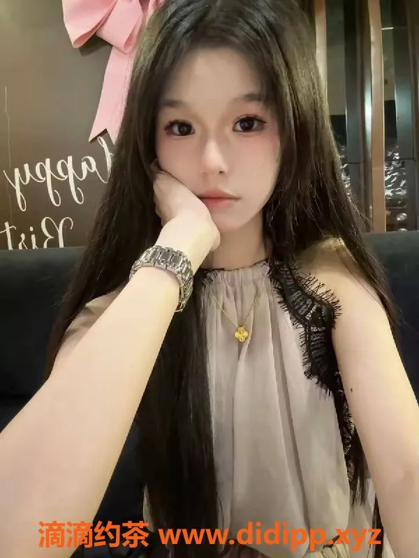 广州楼凤-天河嫩妹晨晨，上门水费700元