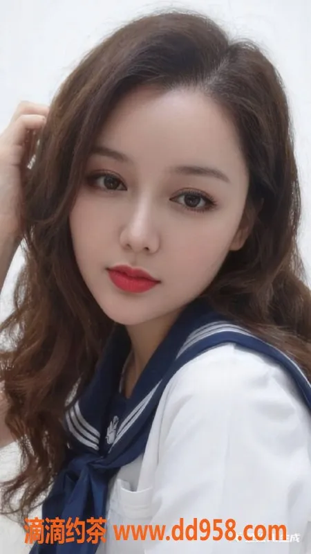 深圳楼凤-深圳罗湖菲菲，三通服务，500起价！