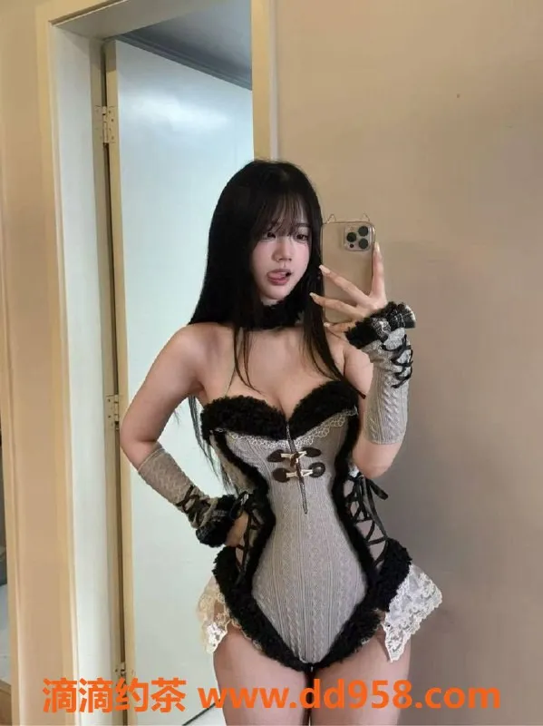 深圳楼凤-深圳福田嫩妹莉莉，700元体验双重服务