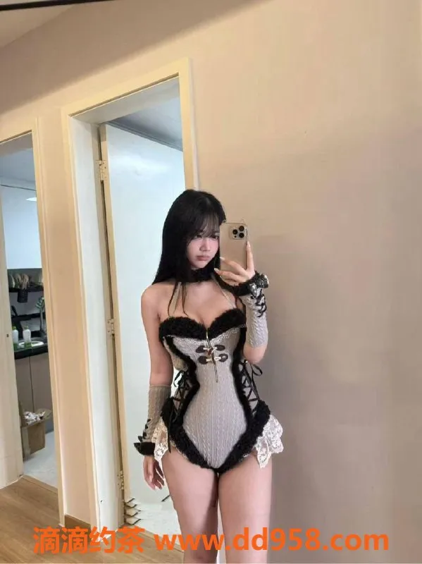 深圳楼凤资源信息,深圳福田嫩妹莉莉，700元体验双重服务