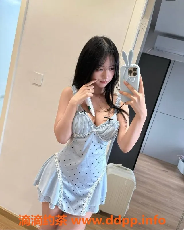 深圳楼凤-深圳福田嫩妹莉莉，700元体验双重服务