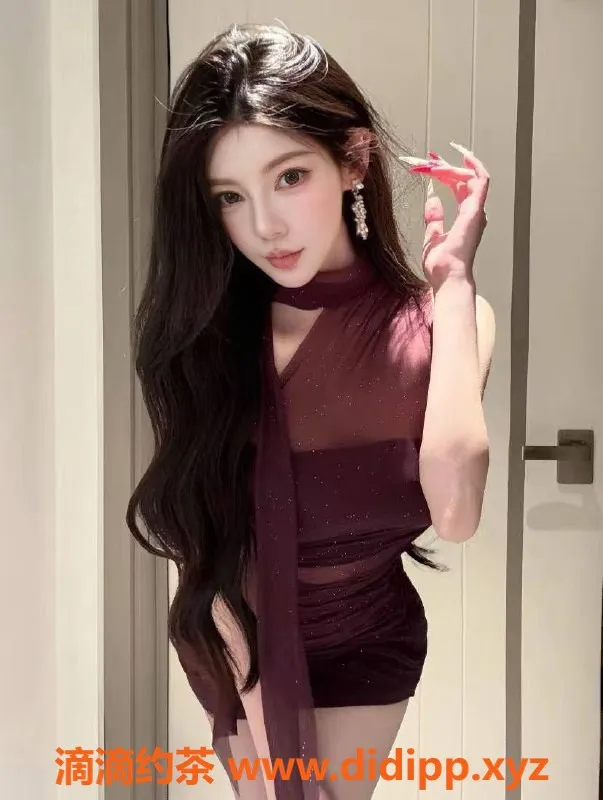 成都楼凤-神仙树韩美，165/90，胸围B+，超高颜值