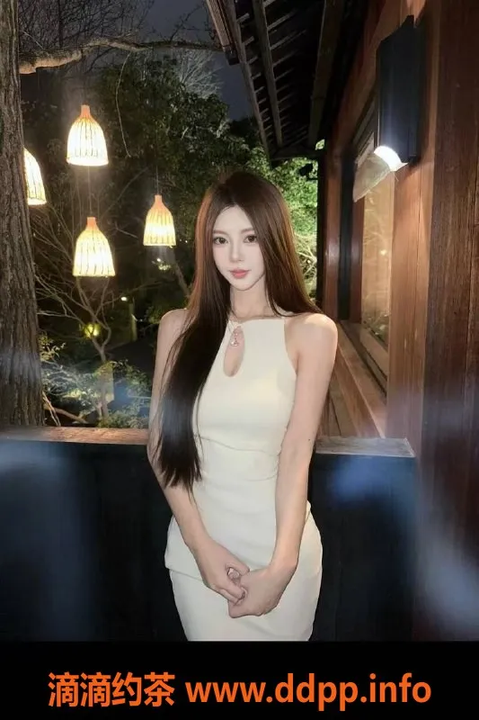 成都楼凤-神仙树韩美，165/90，胸围B+，超高颜值