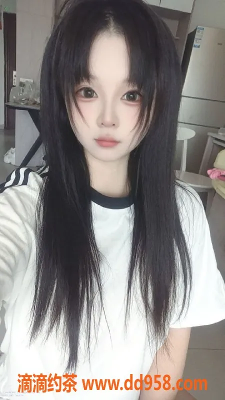 成都抓龙筋-成华区青柠，萝莉车大奶，课时费8/12