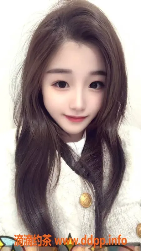 广州楼凤-天河区优选嫩妹，158，B罩杯，600p起