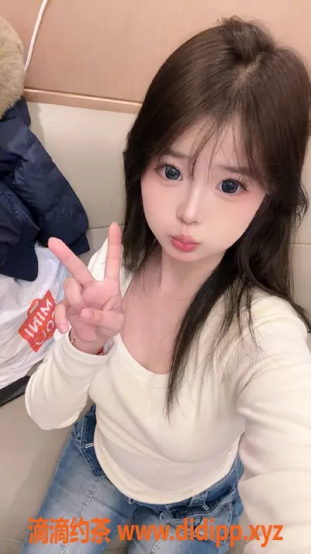 广州楼凤-天河艾宝儿，课费600，服务优质