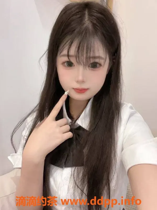 广州楼凤资源信息,天河艾宝儿，课费600，服务优质