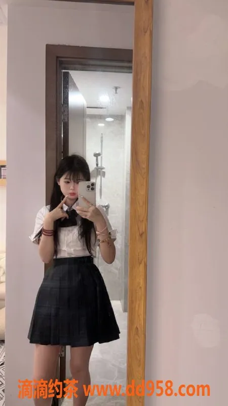 广州楼凤-天河艾宝儿，课费600，服务优质