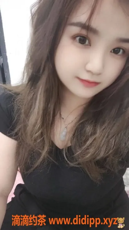 广州楼凤-天河宁沫，私密服务，课费400