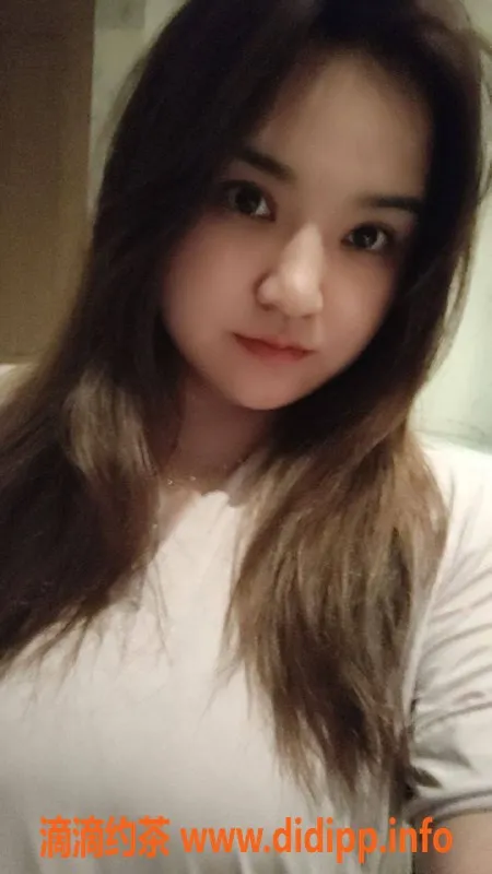 广州楼凤资源信息,天河宁沫，私密服务，课费400