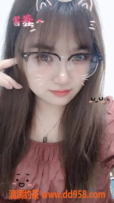 广州楼凤-天河宁沫，私密服务，课费400