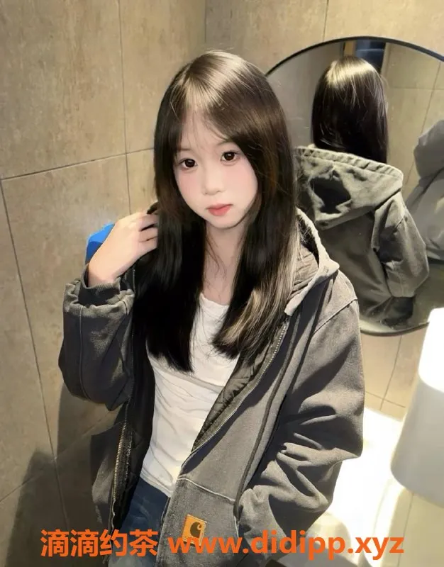 广州楼凤资源信息,天河小鱼，嫩妹大胸，水费600