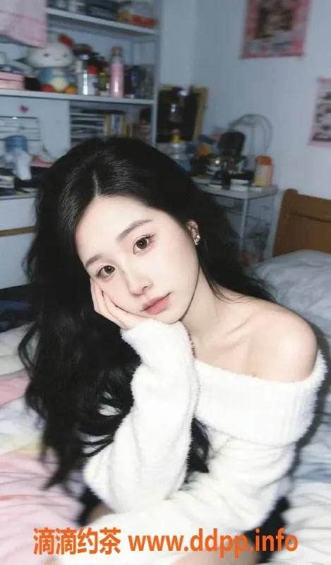 台州楼凤-台州黄岩☕ 珊瑚 160cm44kg，600P值得体验！