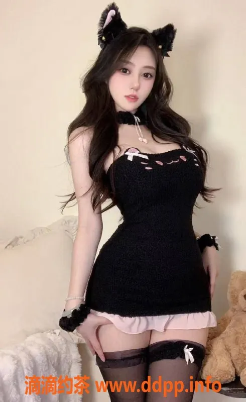 台州楼凤资源信息,台州粟子，21岁175cm，D+胸围，600P服务