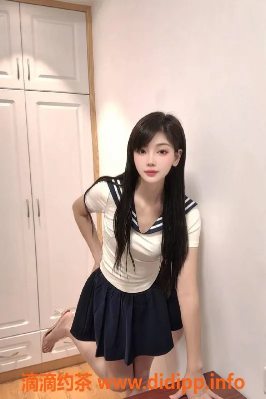 台州楼凤资源信息,金华市娜娜米，168cm，98斤，26岁，600元起