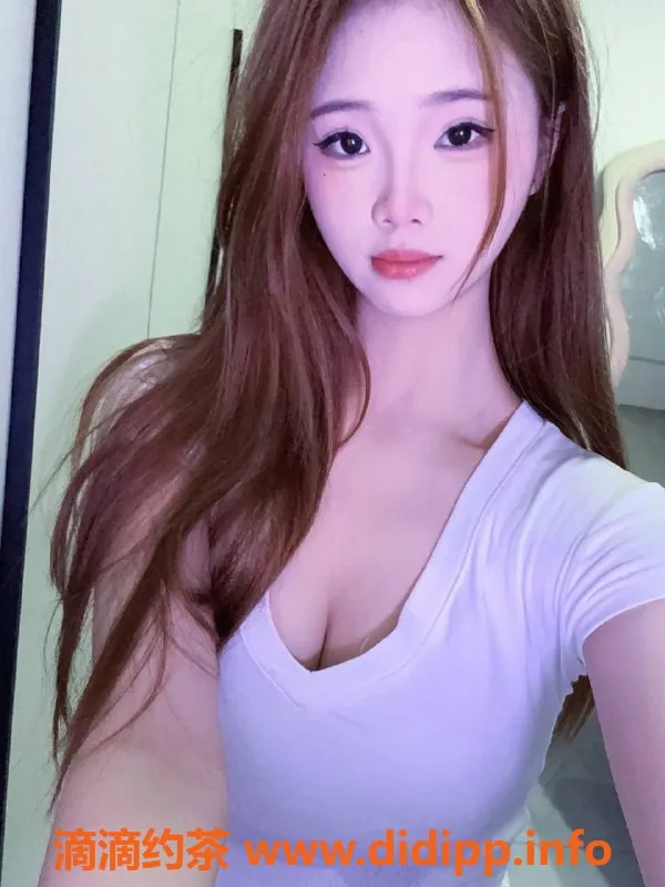 台州楼凤-台州小蝶，18岁170cm，茶费600，靠谱无套路