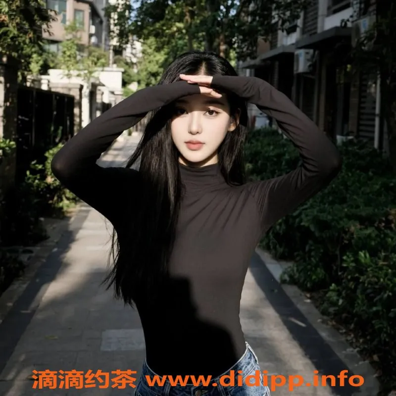 东莞楼凤-大朗盈盈，价格700/1300，优质服务等你来体验