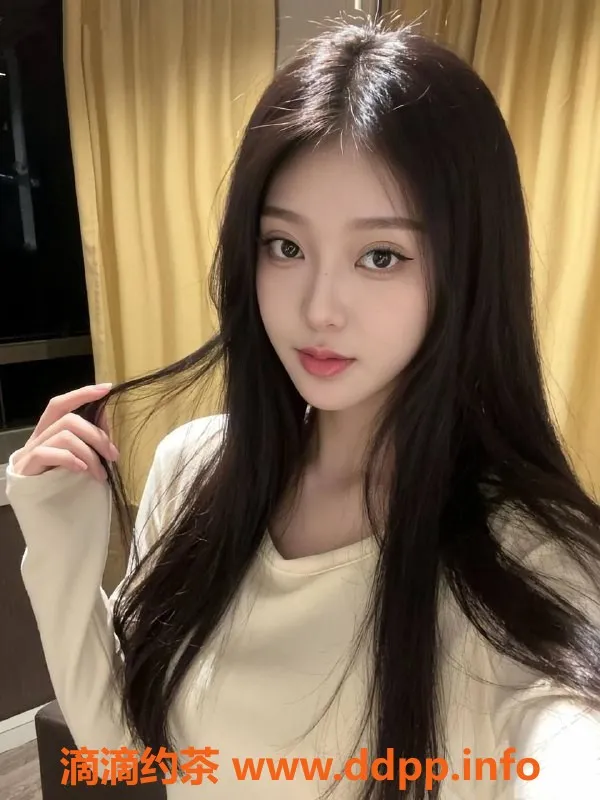 东莞楼凤-大朗盈盈，价格700/1300，优质服务等你来体验