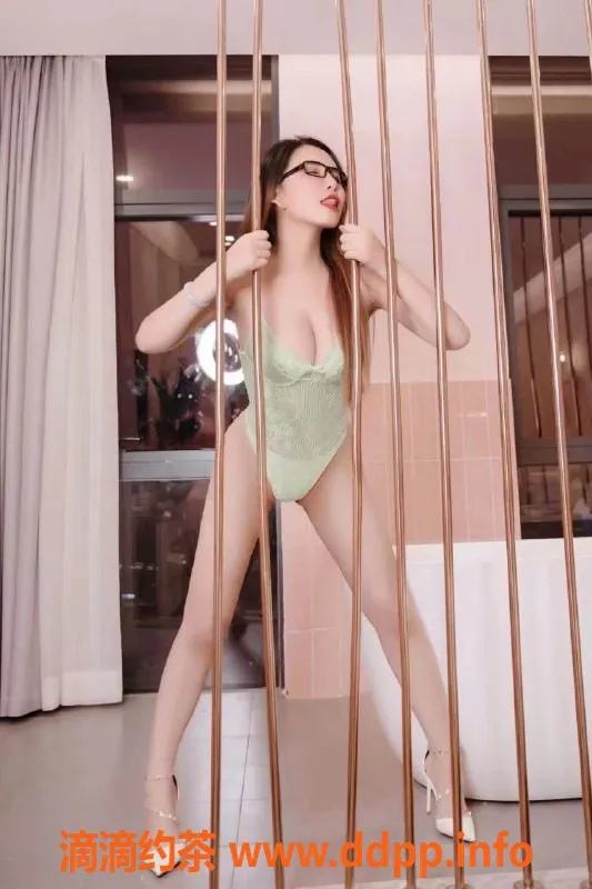 广州楼凤资源信息,天河区御姐 170cm D罩杯 500元起服务